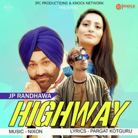 Highway
