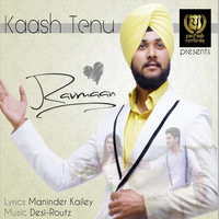 Kaash Tenu