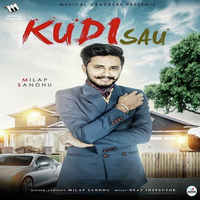 Kudi Sau