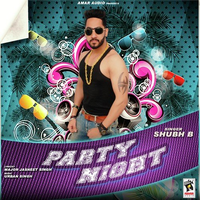 Party Night