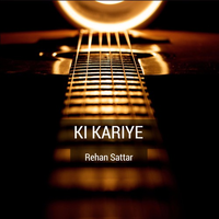 Ki Kariye