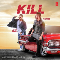Kill