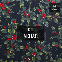Do Akhar
