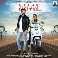 Time