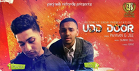 Udd Door