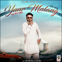 Yaar Malang