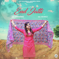 End Jatti