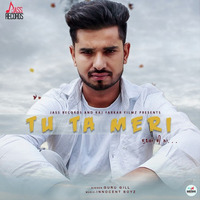 Tu Ta Meri Sunda E Na