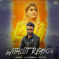 Without Reason