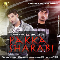 Pakka Sharabi