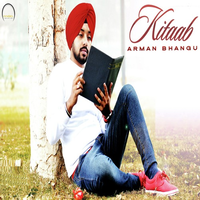 Kitaab