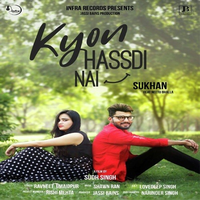 Kyon Hassdi Nai
