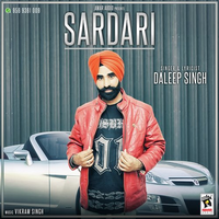 Sardari