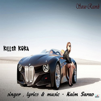 Killer Koka