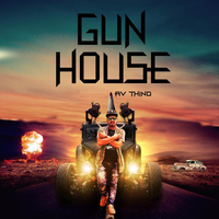 Gun House