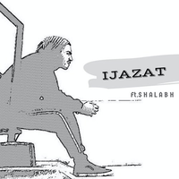Ijazat