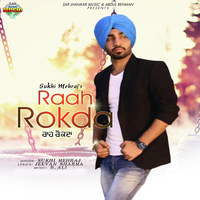 Raah Rokda
