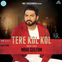 Tere Kol Kol