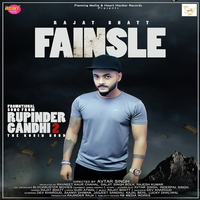 Fainsle