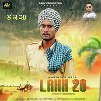 Lakk 28