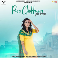 Pura Chakkwan
