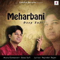 Meharbani