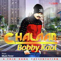 Chalaan