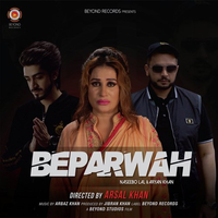 Beparwah
