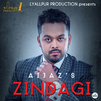 Zindagi
