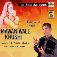 Mawan Wale Khushi