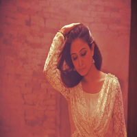 Sajna
