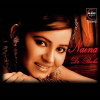 Naina De Buhe