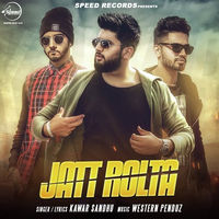 Jatt Rolta