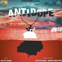 Antidope