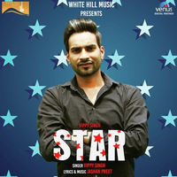 Star