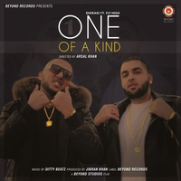 One Of A Kind