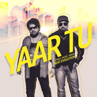 Yaar Tu