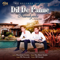 Dil De Panne