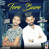Tere Bare