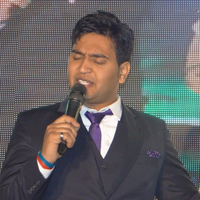 Mai Wanddi Jawa Vachan