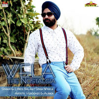 Wela The Nostalgia