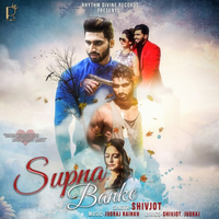 Supna Banke