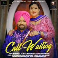 Call Waiting