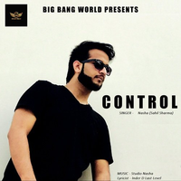 Control