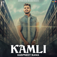 Kamli