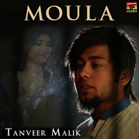 Moula