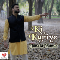 Ki Kariye