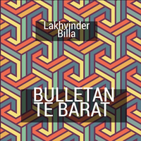 Bulletan Te Barat