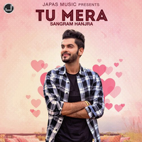 Tu Mera Ae