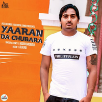 Yaaran Da Chubara